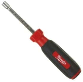 Викрутка Milwaukee Hollowcore 48222531 H 5