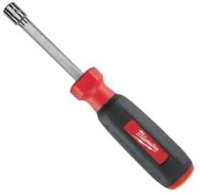 Викрутка Milwaukee Hollowcore 48222534 H 7