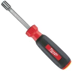 Викрутка Milwaukee Hollowcore 48222535 H 8