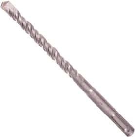 Бур Alloid FH-18600 спиральный по бетону 18 мм