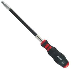 Викрутка Würth Zebra 061328606 6 мм
