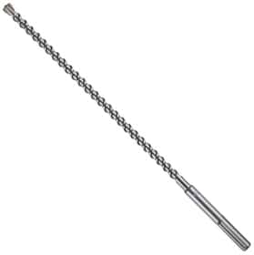 Бур Milwaukee 4932352773 спіральний по бетону 24 мм