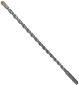 Бур Yato Premium YT-419504 спиральный по бетону 8 мм