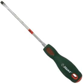 Викрутка Hans 0316M6-6 SL 6.5