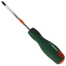 Отвертка Hans 0330PZ2-4 PZ 2