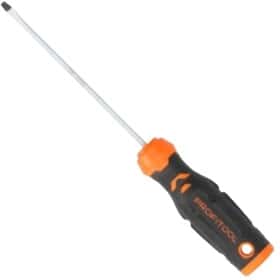 Отвертка Profitool 0X71103 SL 3