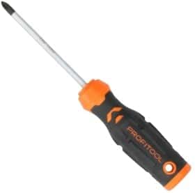 Отвертка Profitool 0X71202 PH 2