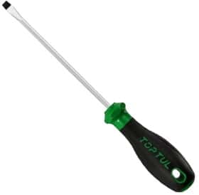 Викрутка Toptul FAAF3E10 SL 3.5