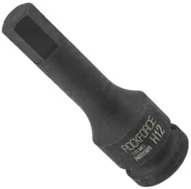 Бита Rockforce RF-24407812MPB H 12