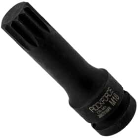 Бита Rockforce RF-24807818MPB M18