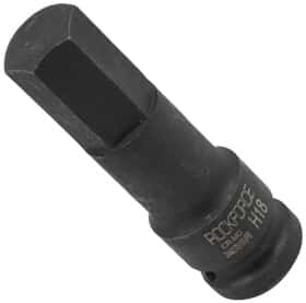 Бита Rockforce RF-24407818MPB H 18