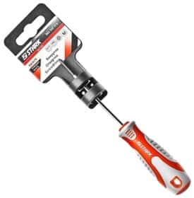 Отвертка Stark 502301075 PZ 0 Отвертка Stark 502301075 PZ 0