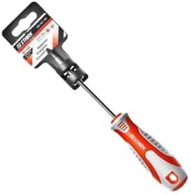 Отвертка Stark 502301100 PZ 1 Отвертка Stark 502301100 PZ 1