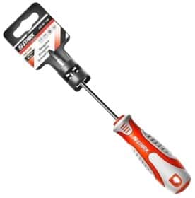 Отвертка Stark 502302100 PZ 2 Отвертка Stark 502302100 PZ 2