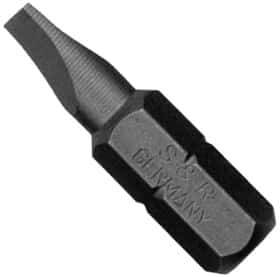 Бита S&R 151040106 SL 5 Бита S&R 151040106 SL 5