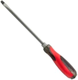 Отвертка King KS-1417 SL 6 Отвертка King KS-1417 SL 6