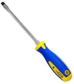 Викрутка S&R 250083067 SL 8