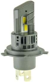 Автолампа Cyclone Cyclone Type 44 H4 P43t 25 W белый 00004905