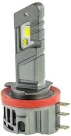 Автолампа Cyclone Cyclone Type 44 H15 PGJ23T-1 25 W белый 00008580