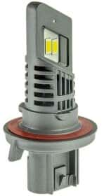 Автолампа Cyclone Cyclone Type 44 H13 25 W белый 00007638