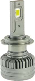 Автолампа Nextone Nextone L4 H27 70 W белый 00001562
