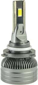 Автолампа Nextone Nextone L8 9006/HB4 P22d 65 W белый 00005069