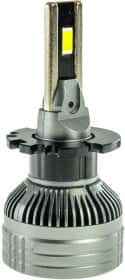 Автолампа Nextone L8 D2H 65 W біла 00009433 Автолампа Nextone L8 D2H 65 W біла 00009433