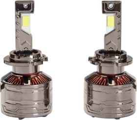 Автолампа Pulso Pulso LR2 D2S 55 W белый LR2-D2S Автолампа Pulso Pulso LR2 D2S 55 W белый LR2-D2S