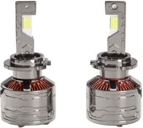 Автолампа Pulso Pulso LR2 D4S 55 W белый LR2-D4S Автолампа Pulso Pulso LR2 D4S 55 W белый LR2-D4S