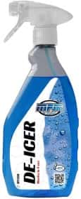 Розморожувач скла MPM De-Icer Розморожувач скла MPM De-Icer