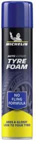 Чернитель шин Michelin Tyre Foam W34327 520 мл