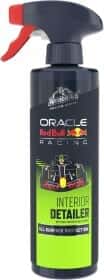 Очисник салону ArmorAll Podium Series Interior Detailer Spray 500 мл Очисник салону ArmorAll Podium Series Interior Detailer Spray 500 мл