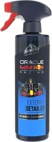 Полироль для кузова ArmorAll Podium Series Hybrid Ceramic Exterior Detailer Spray