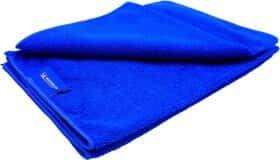 Серветка Michelin Microfiber Towel Kit ML-3503-3 мікрофібра 40x40 см