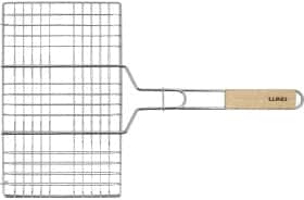Решітка для гриля Lund 99860