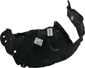 Подкрылок FPS fp5018387