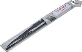 Щітки склоочисника Bosch 3 397 004 670