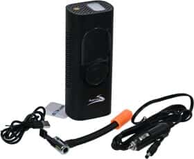 Компрессор Aspiring Storm 2 ST2000USB