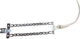Браслети антиковзання Elegant Compact NLE26 R13-R15 EL100637