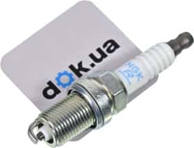 Свічка запалювання NGK 4619