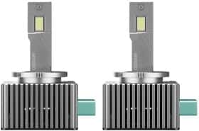 Автолампа Osram Osram LEDriving HL Easy XEN D3S  PK32d-5 42 W белый 66340DWESY-2HB