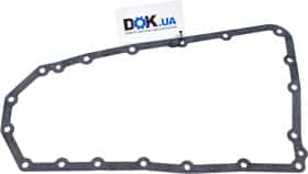 Прокладка піддона АКПП Nissan / Infiniti 313971XF0C