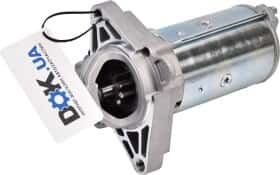 Стартер Power Max 88212220