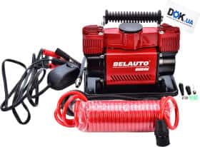 Компрессор BELAUTO Буран BK46