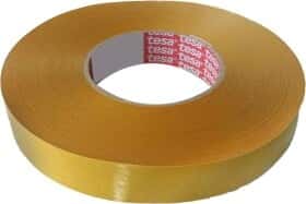 Двухсторонний скотч VAG AKL440025 25 мм x 100 м