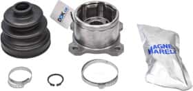 ШРУС Magneti Marelli TIJ0027