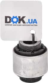 Сайлентблок рычага
