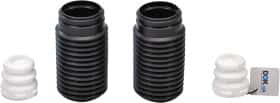 Комплект (пильники + відбійники) SKF VKDP 33156 T