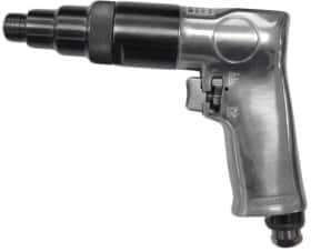 Шуруповерт Forsage пневматический ST-4481