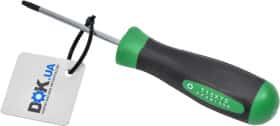 Викрутка Toptul FFAB1508 T15